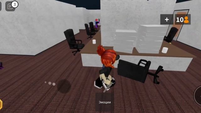 ¦играю в мм2 ¦ не везёт? ¦ роблокс ¦angeliqw ^o^ смотреть онлайн