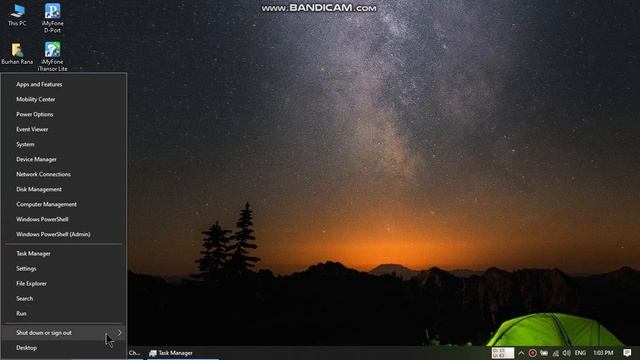 [ra1nusb-FIX]NEW“HOST LEVEL EXCEPTION” ERROR,“WAITING FOR ROOT DEVICE” ERROR, BLACKSCREEN+MOUSE FIX смотреть онлайн