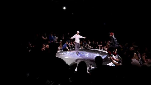 JEcha vs Bell Back to the future battle 2021 смотреть онлайн