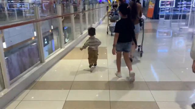 Su hao смотреть онлайн