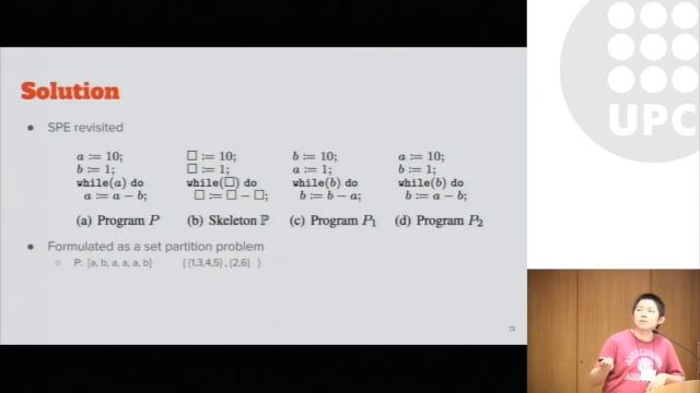 Qirun Zhang - Skeletal Program Enumeration for Rigorous Compiler Testing смотреть онлайн
