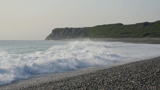 Music for meditation and relaxation. Музыка для медитации и релакса №2 смотреть онлайн