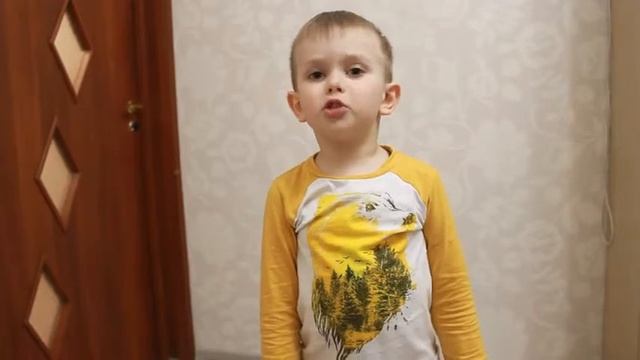 Артемьев Роман стих Зима недаром злится смотреть онлайн