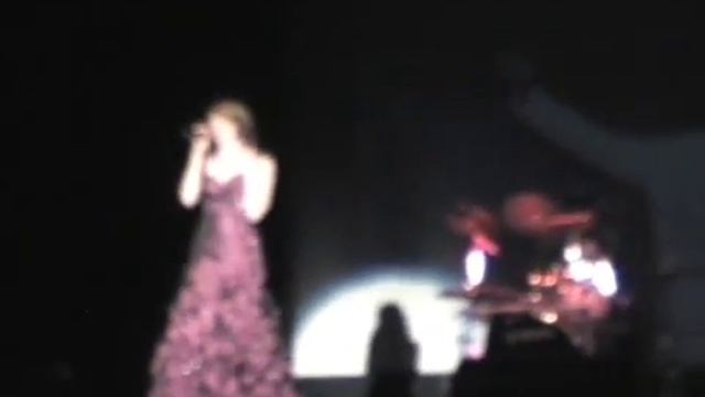 Elisa & Devin Penner: Chemistry Affair 2008 смотреть онлайн