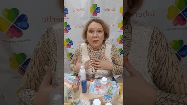 300 рублей в ? смотреть онлайн