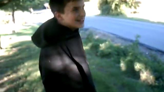 strua смотреть онлайн