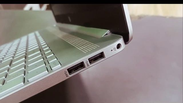 Hp laptop Gy0501au RYZEN 3 3250/ Ram 8gb/ Ssd 512gb/ windows 11/15.6 screen size FHD/Ms office смотреть онлайн