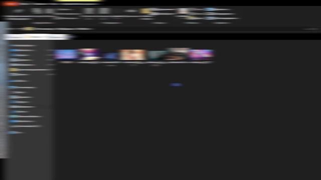 WINDOWS-ТЫ 80% ӘДЕМІРЕК ҚЫЛАМЫЗ///#2 смотреть онлайн
