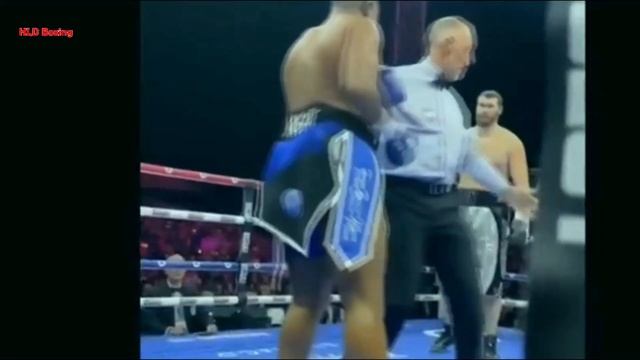 Hasil Tinju Dunia Hari Ini!!Raja KO Kelas Berat Arslanbek Makhmudov Menang KO Ronde 1 | Tinju 2023 смотреть онлайн