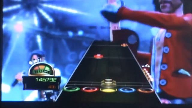 GH4 - Tokio Hotel - Monsoon 100 % смотреть онлайн