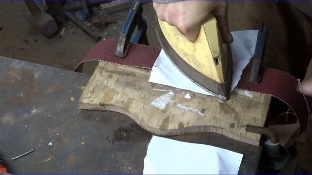 лента для гриндера смотреть онлайн