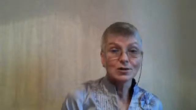 Видео отзыв о тренинге Алексея Радонец Создание рисованных видео роликов Doodle Нина Носкова смотреть онлайн
