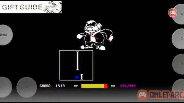 Saness Battle Epic Battle In (austale)