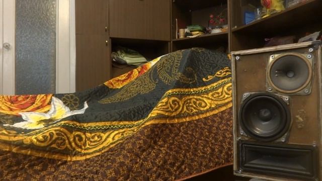 15ас-408 звучание часть 1 смотреть онлайн