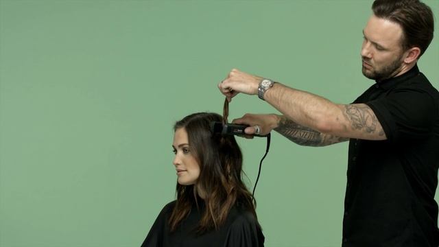 MATRIX - TotalResults TextureGames NoText смотреть онлайн