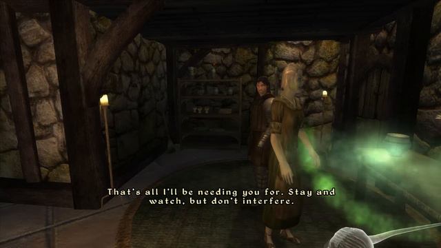 The Biggest Jerks In Oblivion смотреть онлайн