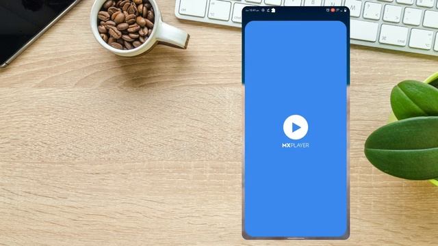 MX player audio format not support (EAC3) error fix смотреть онлайн