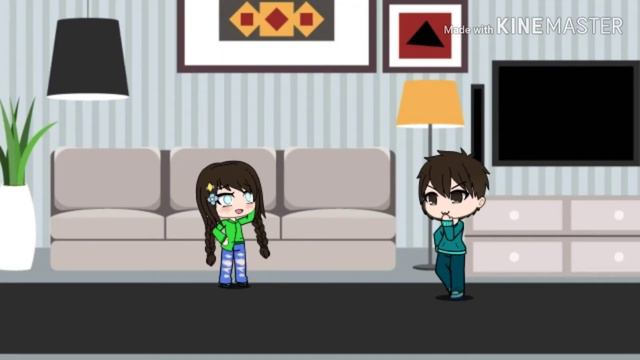 Мама на родительском собрании!!! смотреть онлайн