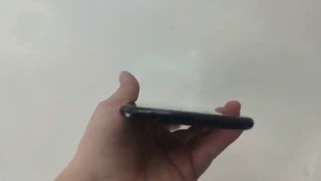 Видео №520964