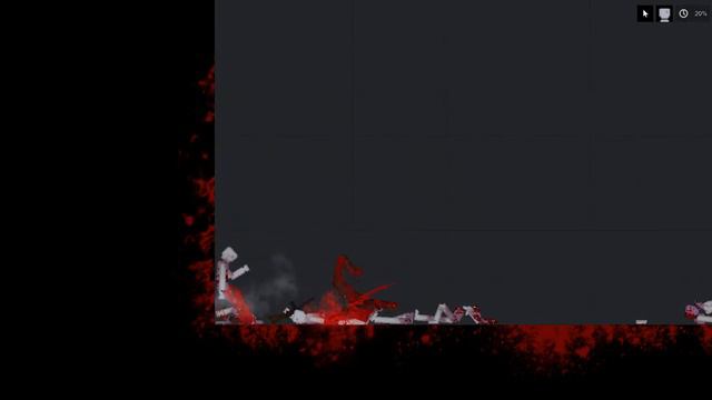 [People playground] The android saga #2 смотреть онлайн