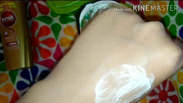 Vatika Hair Styling Cream | Hair Styling Cream | How To Use Hair Styling Cream  | Hair Protection