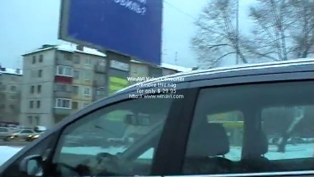 zafira-small.avi смотреть онлайн