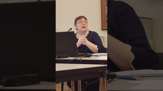 «Открытки в контексте издательской деятельности Скобелевского комитета» — Наталья Мозохина смотреть онлайн