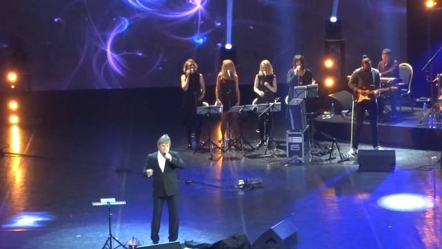 Алексей Глызин смотреть онлайн