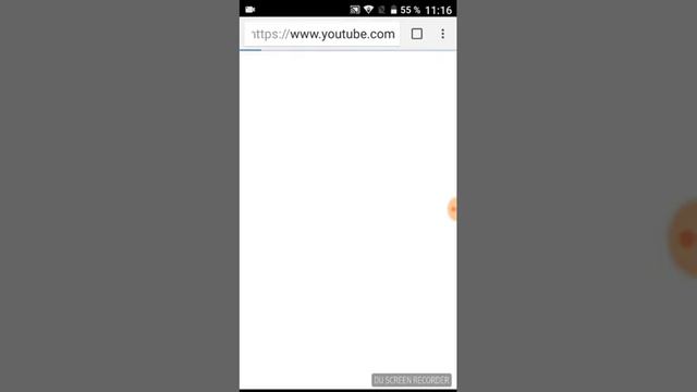 Я показываю вам как скачать игру исак смотреть онлайн