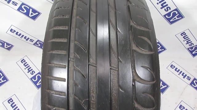 Шины бу 225 50 R17 Tigar Ultra High Performance - 0017364FAL1VID смотреть онлайн