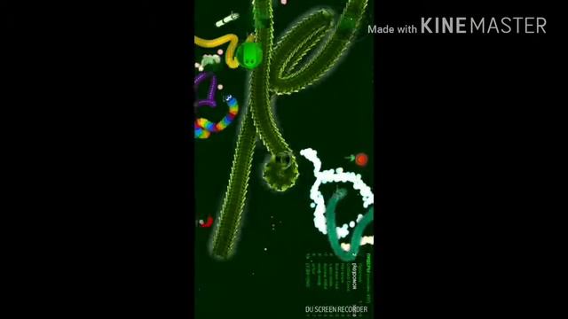 60k Clan[ŘĐ] скин крокодил смотреть онлайн