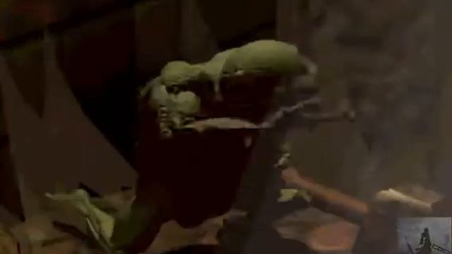 Dungeon Keeper Gold Edition