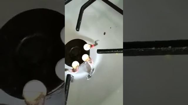 Таблетка поделка смотреть онлайн