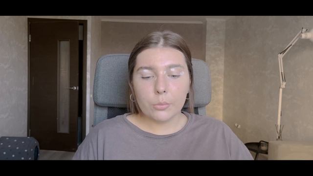 КРЕАТИВНЫЙ МАКИЯЖ смотреть онлайн