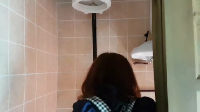 Мiнск - Дукора смотреть онлайн