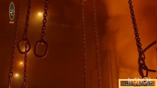 Джаханнам - Адский огонь смотреть онлайн