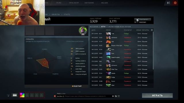 Vjlink ПОСМОТРИТЕЕЕ!!! смотреть онлайн