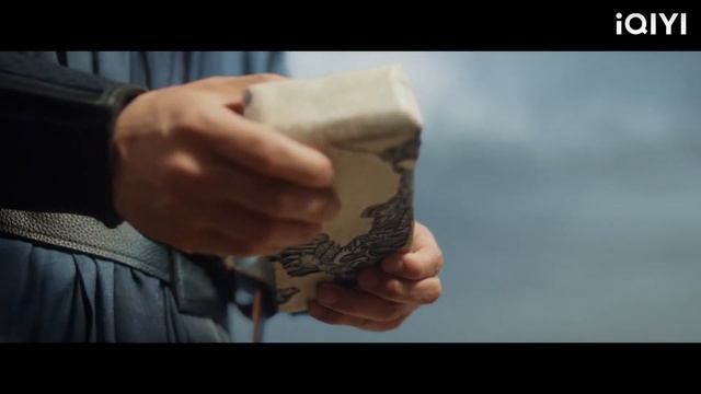 霸道仙尊用盡全部神力打破封印淨化血海，引祥瑞靈獸重新降臨人間，驚呆眾人！#虎鶴妖師錄 #張凌赫