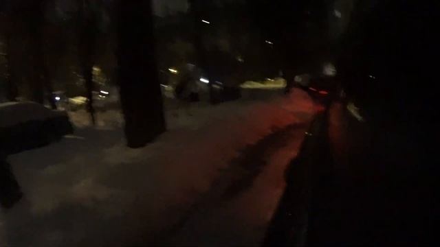 ПОДАРИЛИ ЖИГУ НА НОВЫЙ ГОД смотреть онлайн