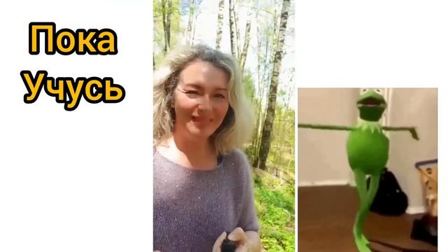 #весенний ДЖЕМПЕР рукав 3/4 МОХЕР /ШЁЛК /ЛЮРЕКС #первоевидео смотреть онлайн