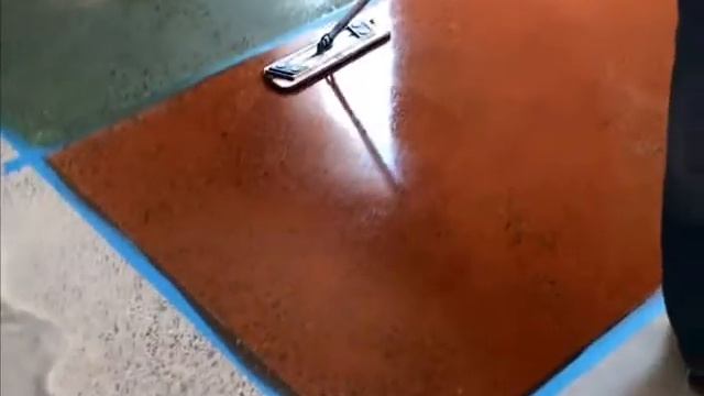 С2 Хард - техника производства работ Ntiexport.com