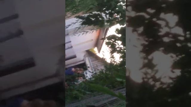 Разборки в Клину смотреть онлайн
