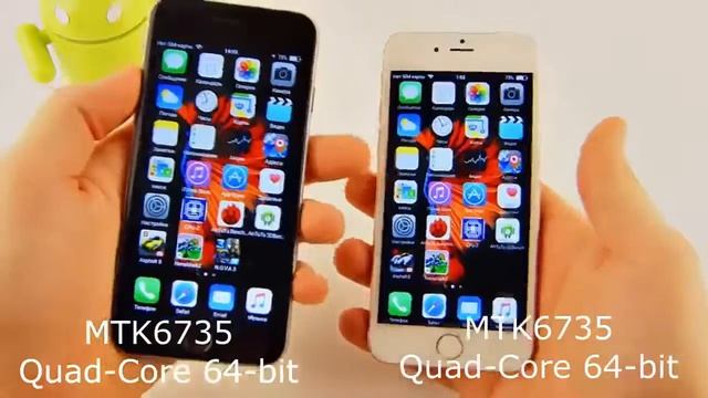 Ремонт Iphone 6 смотреть онлайн