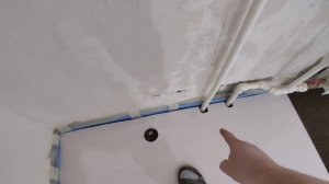 Супер пол! Ровные полы быстро и на вечно! По технологии knauf! Пол из керамзита!