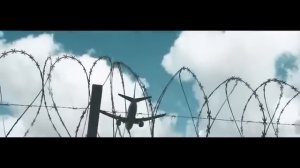 индийские фильмы на русском языке Люцифер баевик хинди