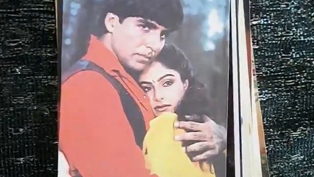 Akshay Kumar.Photos From My Collection./ Акшай Кумар.Цветные фото из коллекции.