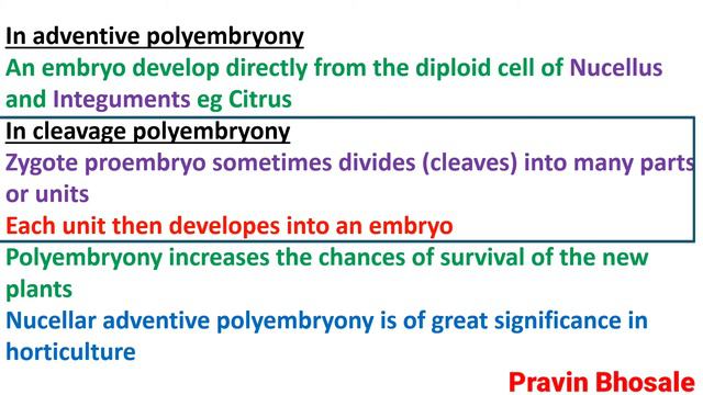 Important Questions I HSC Board I Reproduction in Lower & Higher Plants смотреть онлайн