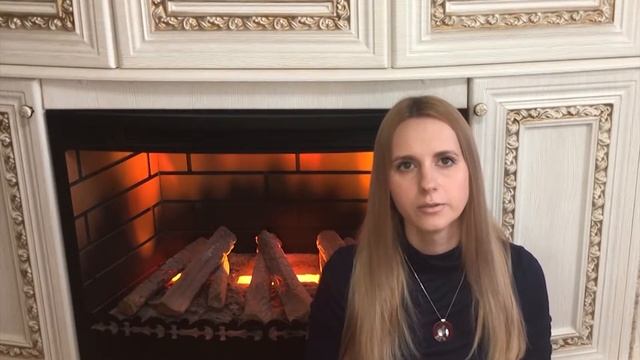 Как сузить расширенные поры на лице быстро | Действенные способы в домашних условиях | Мой опыт смотреть онлайн