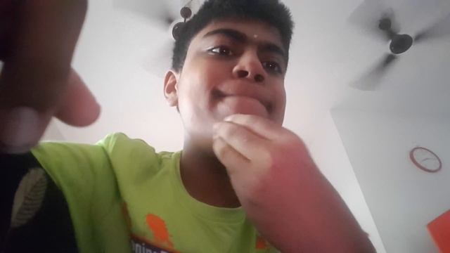 Lexus lfz pt1 смотреть онлайн