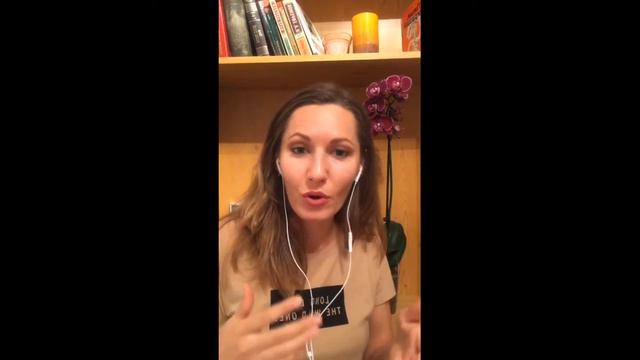 Как писать посты или власть слова! Как писать, чтобы с вами соглашались? смотреть онлайн